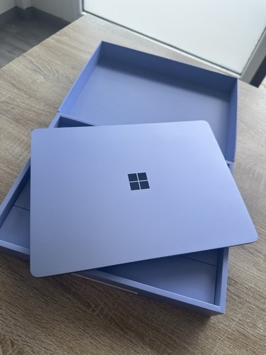 Microsoft surface laptop - 💜microsoft,