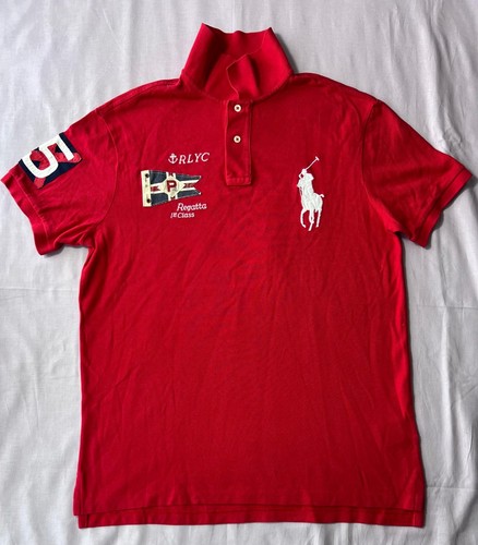 Polo ralph lauren - polo,