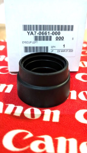 Binocolo originale canon - binocolo,