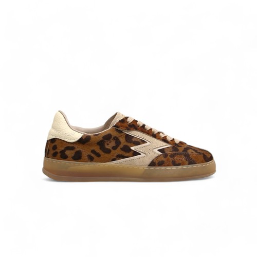 Moaconcept scarpe donna - moaconcept,
