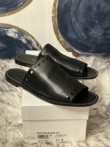 Scivolo diane von furstenberg - diane,