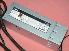 Nuovo alimentatore Dell T330