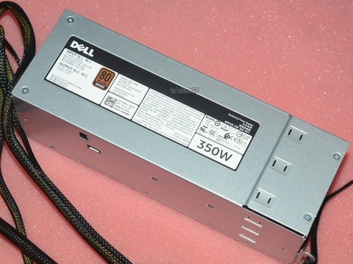 Nuovo alimentatore dell t330 - nuovo,