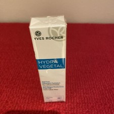 Yves Rocher Hydra Vegetal