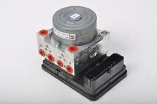 BMW 2 F46 GRAN TOURER 218D ABS