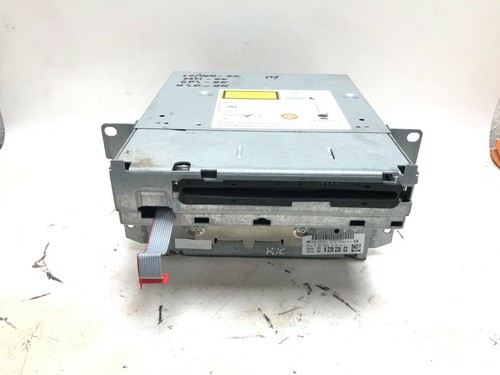 Bmw oem e70 e71 serie - oem,