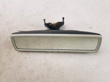 Specchio Retrovisore Interno -