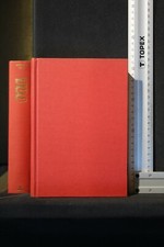 OUT. Pierre Rey. Mondadori.