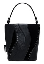 Desigual borsa a tracolla