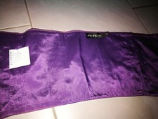 Corsetto ITTIERRE tg S