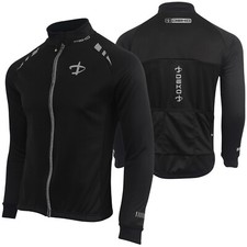 GIUBBINO GIACCA INVERNALE