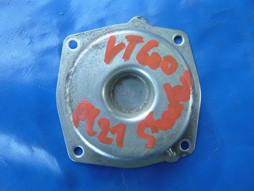 Carburatore honda 600 - carburatore,