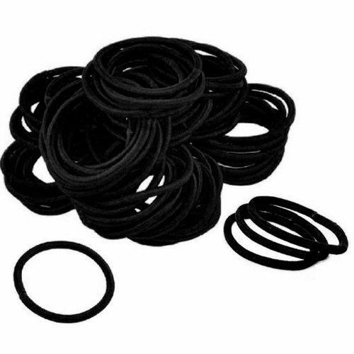 100 fasce elastiche per - 100,