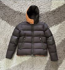 woolrich Penn-rich giacca