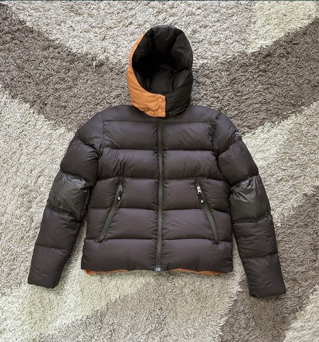 Woolrich penn rich giacca - woolrich,