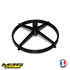 1990-1992 125 250 Husqvarna WR 1987-1989 Cagiva WMX Air Cage Filter