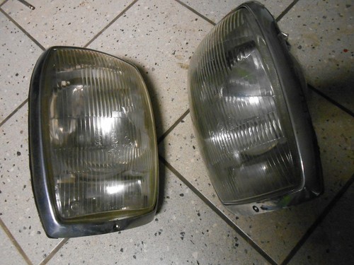 Mercedes 240 250 mod 1970 - 250,