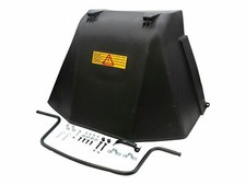 Deflektor passend für John