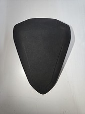 Sella Passeggero Ducati V2 V4