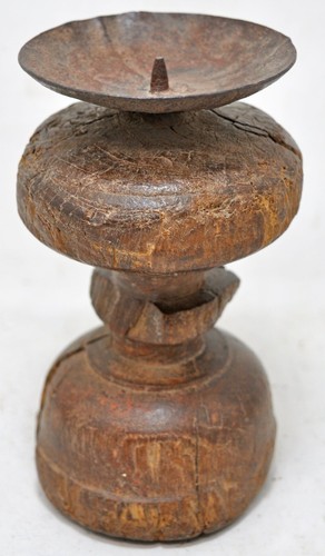 Antico legno paga - antico,