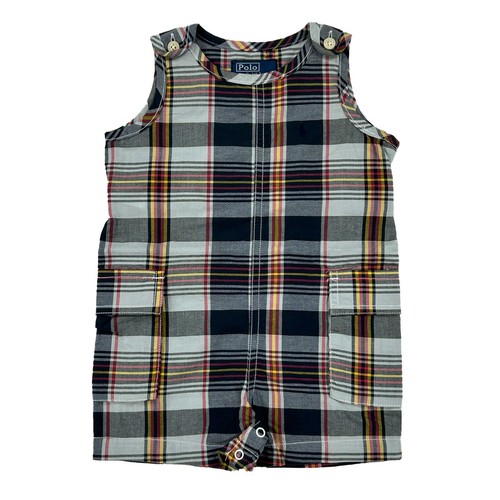 Polo ralph lauren - ralph,