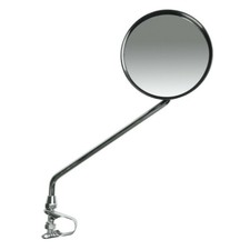 SPECCHIO SPECCHIETTO SINISTRO