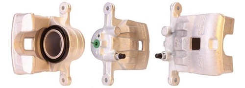 Elstock 2263 pinza - pinza, freno