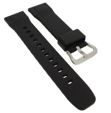 Cinturino Casio | Cinturino Di