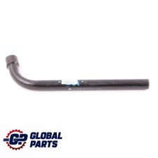 Opel Astra Corsa Vectra Zafira