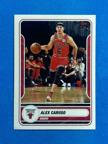 Figurine panini nba 2023 - panini,