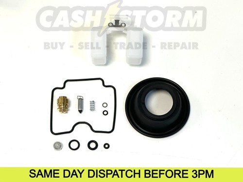 Kit riparazione galleggiante - kit,