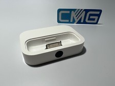 Apple iPod Classic video touch