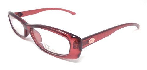 Occhiali vista donna - occhiali, da