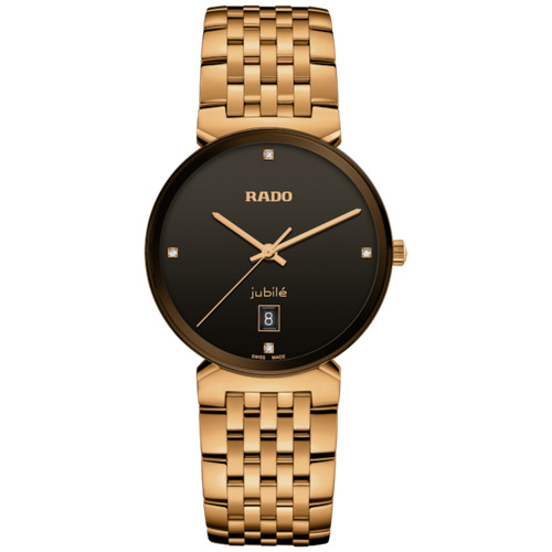 Rado florence classic - rado,