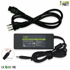 Caricabatteria 18,5V 4,9A 90W