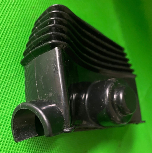 Per quadzilla pgo buggy - quadzilla,