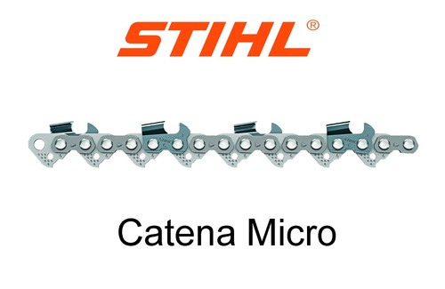Catena stihl maglie 1 6 - stihl, 1,6