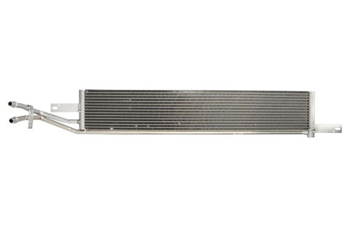 Per scania p - scania, i,