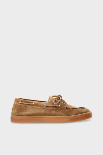 Copenhagen cph160m suede new