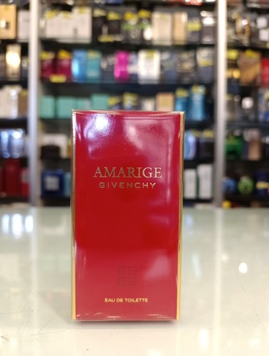Givenchy amarige profumo eau - amarige,