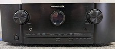 Marantz SR5008 Ricevitore