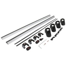 Originale ford barre - originale,