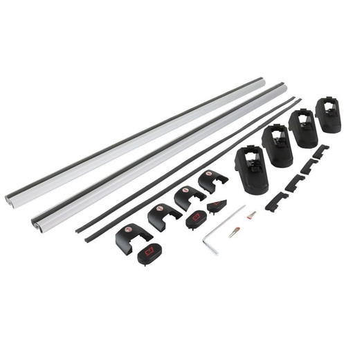 Originale ford barre - originale,