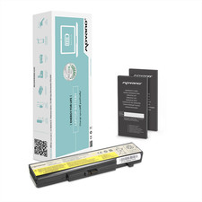 Batteria lenovo g500 g505 g510 - lenovo,