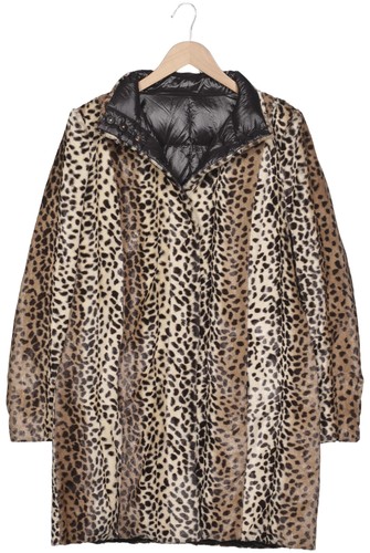 Patrizia pepe cappotto - pepe,