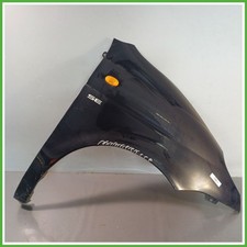 Parafango Carrozzeria Anteriore Destra DX CHEVROLET (DAEWOO) MATIZ 1998 2000