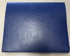 Gospel Art Picture Kit Set