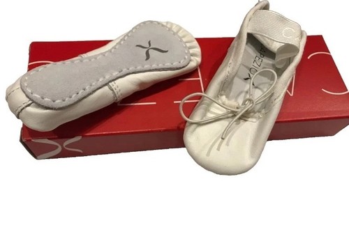 Scarpe ballo capezio - da,