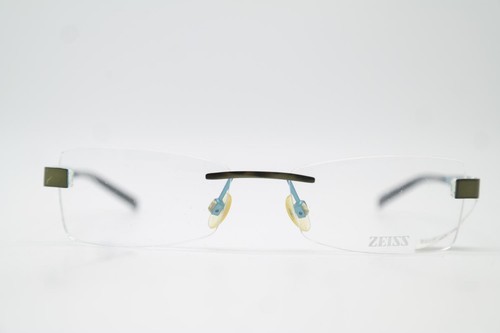 Occhiali zeiss 154021 - zeiss,
