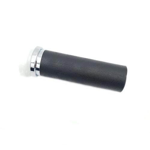 Manopola comando gas - , originale